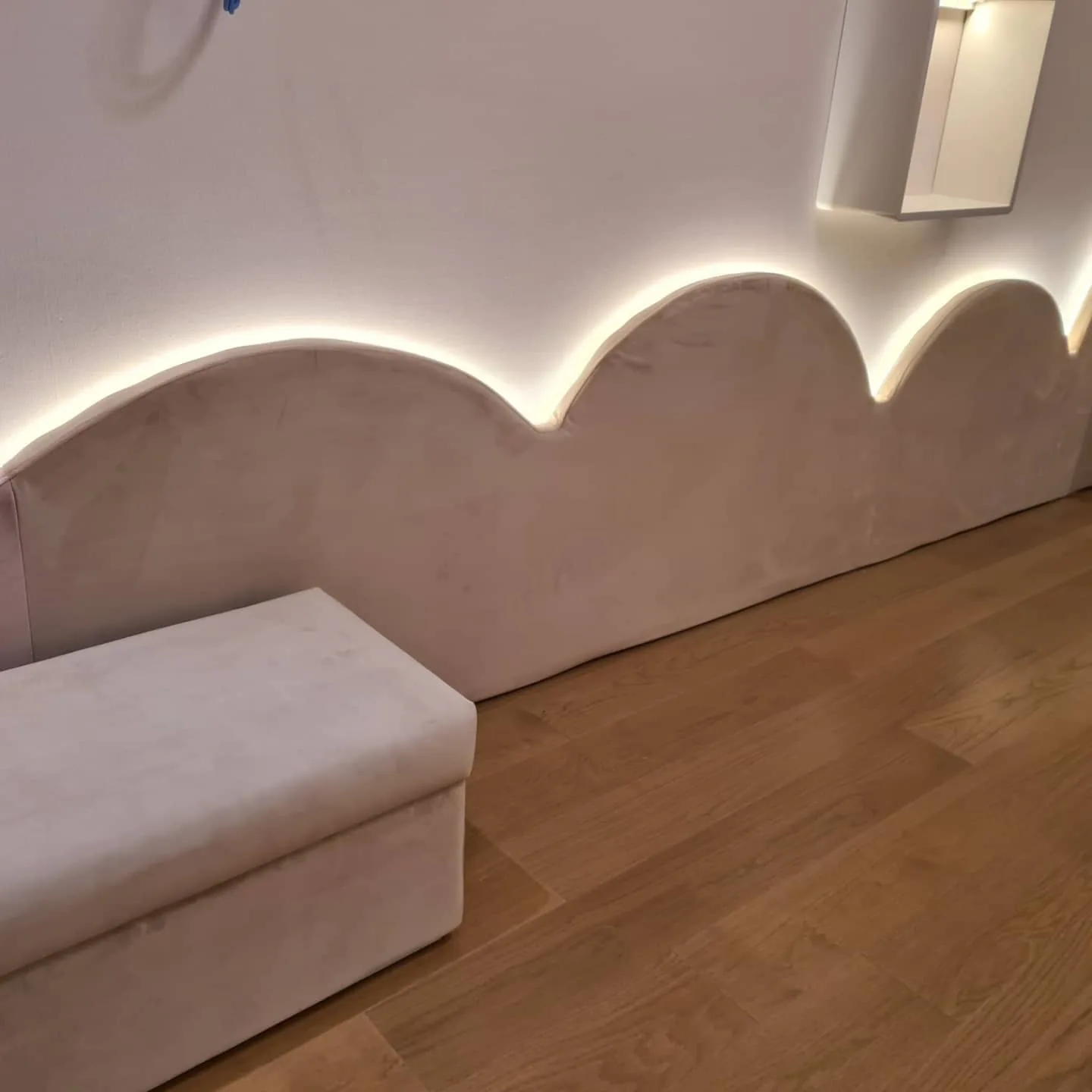 /lezajevi/lezaj (7).webp